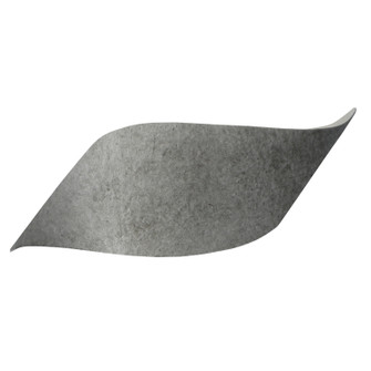 Ambiance Collection LED Wall Sconce (102|CER-5170-ANTS)