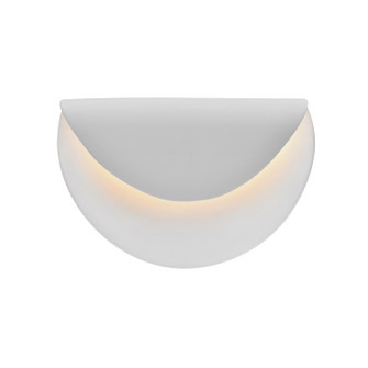 Ambiance Collection LED Wall Sconce (102|CER-5160-BIS)