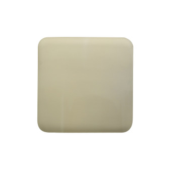 Ambiance Collection LED Wall Sconce (102|CER-5112-VAN)