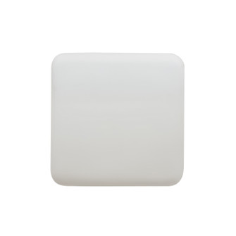 Ambiance Collection LED Wall Sconce (102|CER-5112-BIS)