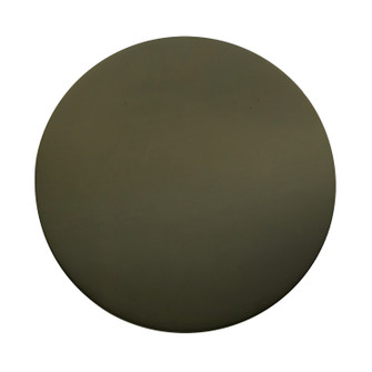 Ambiance Collection LED Wall Sconce (102|CER-5107-MGRN)