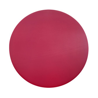 Ambiance Collection LED Wall Sconce (102|CER-5107-CRSE)