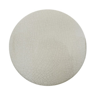 Ambiance Collection LED Wall Sconce (102|CER-5107-CRK)