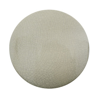 Ambiance Collection LED Wall Sconce (102|CER-5107-CKC)