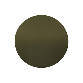 Ambiance Collection LED Wall Sconce (102|CER-5105-MGRN)