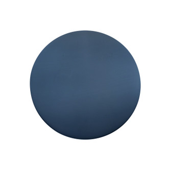 Ambiance Collection LED Wall Sconce (102|CER-5105-MID)