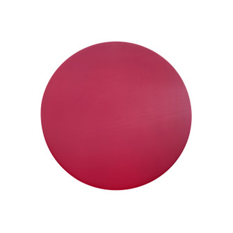 Ambiance Collection LED Wall Sconce (102|CER-5105-CRSE)