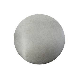 Ambiance Collection LED Wall Sconce (102|CER-5105-ANTS)