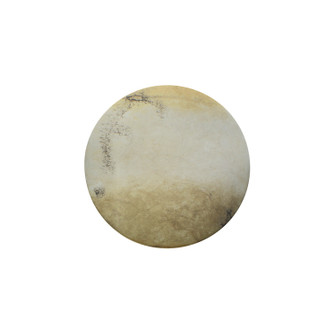 Ambiance Collection LED Wall Sconce (102|CER-5100-TRAG)