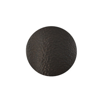 Ambiance Collection LED Wall Sconce (102|CER-5100-HMIR)