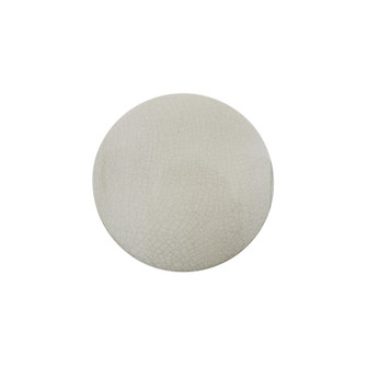 Ambiance Collection LED Wall Sconce (102|CER-5100-CRK)
