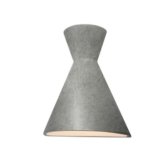 Ambiance Collection LED Wall Sconce (102|CER-3100W-ANTS)