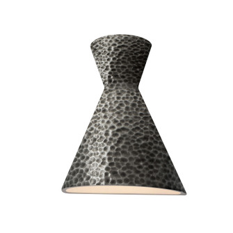 Ambiance Collection LED Wall Sconce (102|CER-3100-HMPW)