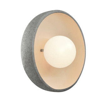 Ambiance Collection LED Wall Sconce (102|CER-3050-ANTS)