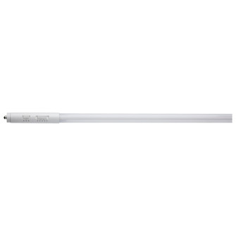Light Bulb in White (230|S11758)