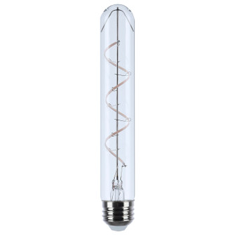 Light Bulb in Clear (230|S11532)