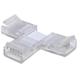 3-Way Tape Connector - 5 Pack (230|64-174)