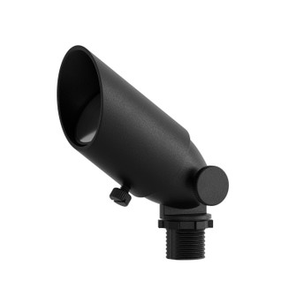 LED Accent Light in Black Brass (12|15484BKB)