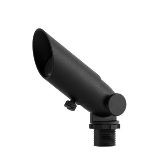 LED Accent Light in Black Brass (12|15483BKB)