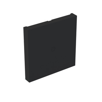 adorne Remote Smart Switch with Netatmo Color Change Kit in Graphite (246|WNAL23CKITG1)