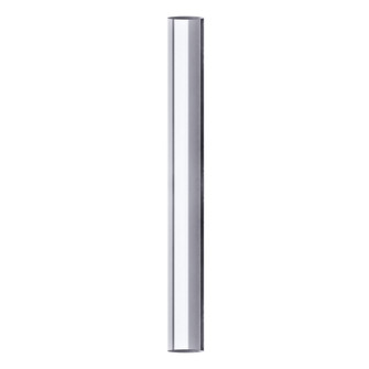 Downrod Downrod (101|AT-36DR-CR)