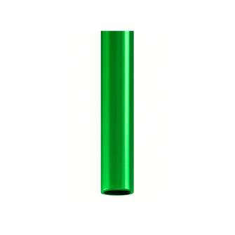 Downrod Downrod (101|5DR-ROT-GREEN)