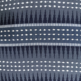 Backgammon Outdoor Pillow (52|64088)