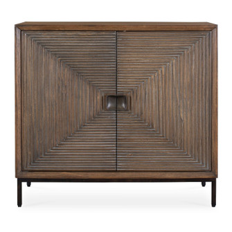 Bottom Line Cabinet in Bronze (52|50266)