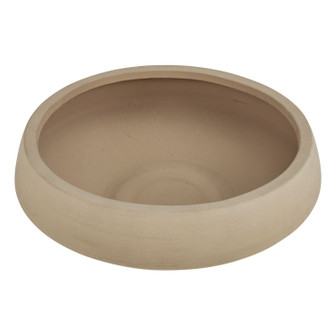 Sienna Scape Bowl in Natural (52|18319)