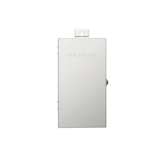 Transformer in Stainless Steel (12|15PC150SS)
