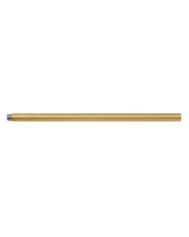 Stem Stem in Unlacquered Brass (13|S12UB6B01)