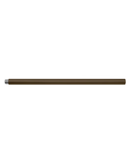 Stem Stem in Heritage Bronze (13|S12HZ3S81)
