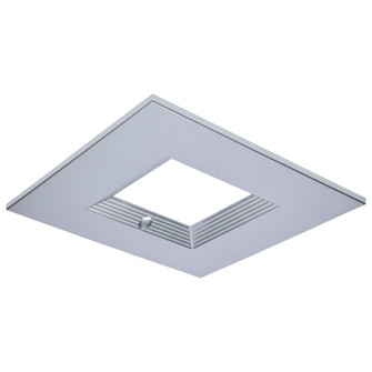 Trim in Silver (72|S21694)