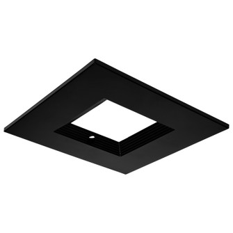 Trim in Black (72|S21692)