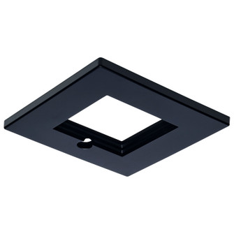 Trim in Black (72|S21686)
