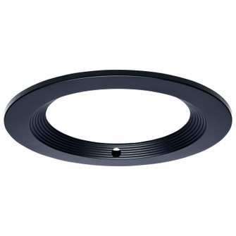 Trim in Black (72|S21683)