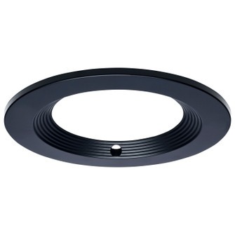 Trim in Black (72|S21680)