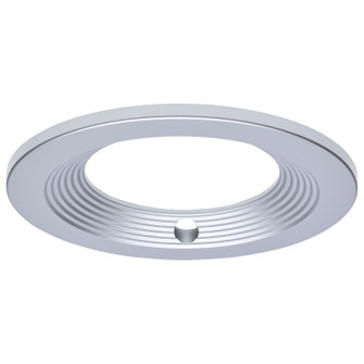 Trim in Silver (72|S21679)