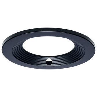 Trim in Black (72|S21677)