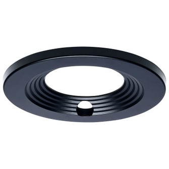 Trim in Black (72|S21674)