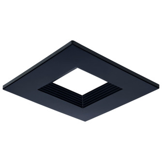 Trim in Black (72|S21665)
