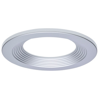 Trim in Silver (72|S21655)