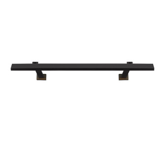 Botto LED Picture Light in Bronze (182|SLPC82227BZ)