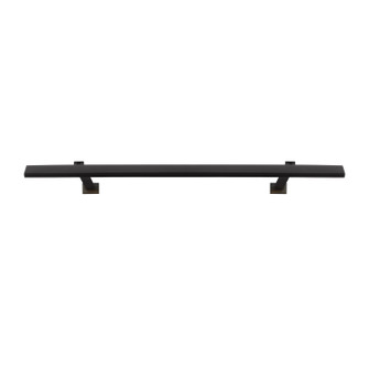 Botto LED Picture Light in Bronze (182|SLPC82127BZ)