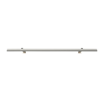 Botto LED Picture Light in Polished Nickel (182|SLPC82027PN)