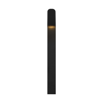 Froler LED Outdoor Wall Mount in Outdoor Black (182|SLOWS85427OB)