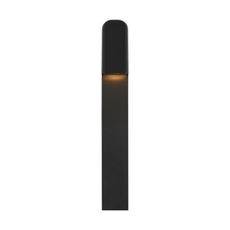 Froler LED Outdoor Wall Mount in Outdoor Black (182|SLOWS85327OB)