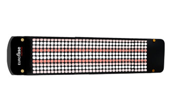 Décor Plate Decor Plate Upgrade Kit in Black (40|EF39DCB8)