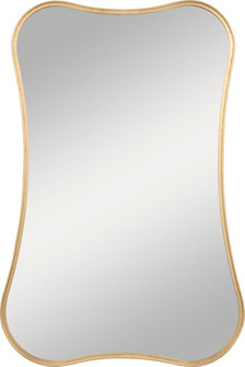 Cosway Mirror in Gild | Gild (454|KSMR101GD)