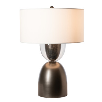 Union Union Table Lamp in Vintage Platinum (39|272127-SKT-82-14-SF2021)